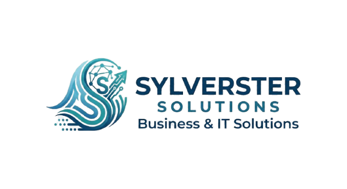 Sylvester Solutions